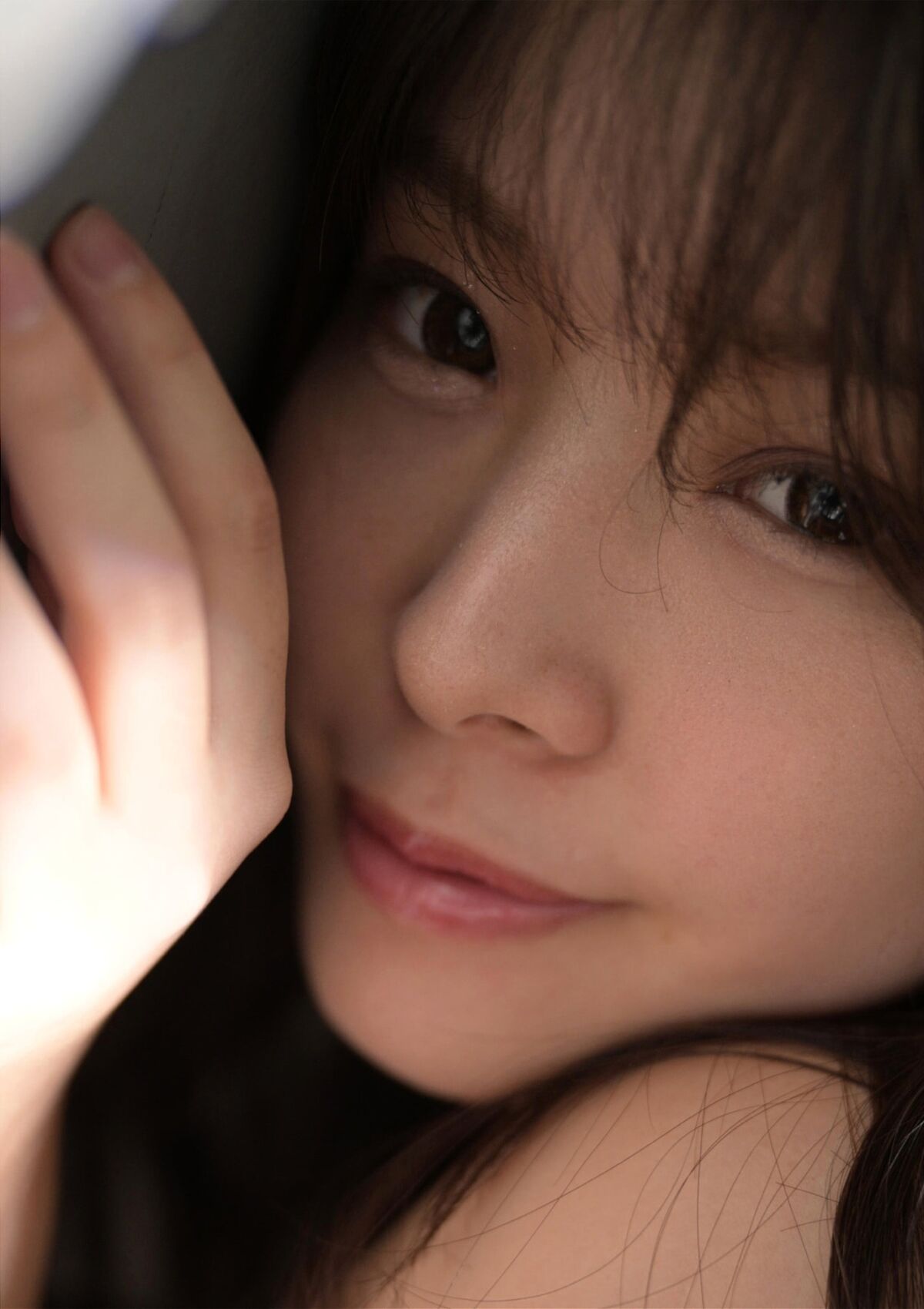 JP Nana Yagi 八木奈々 – ピュア (88P)