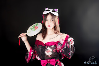SiS Magazine P5