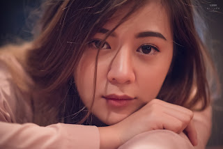 อะ – เกิน P13
