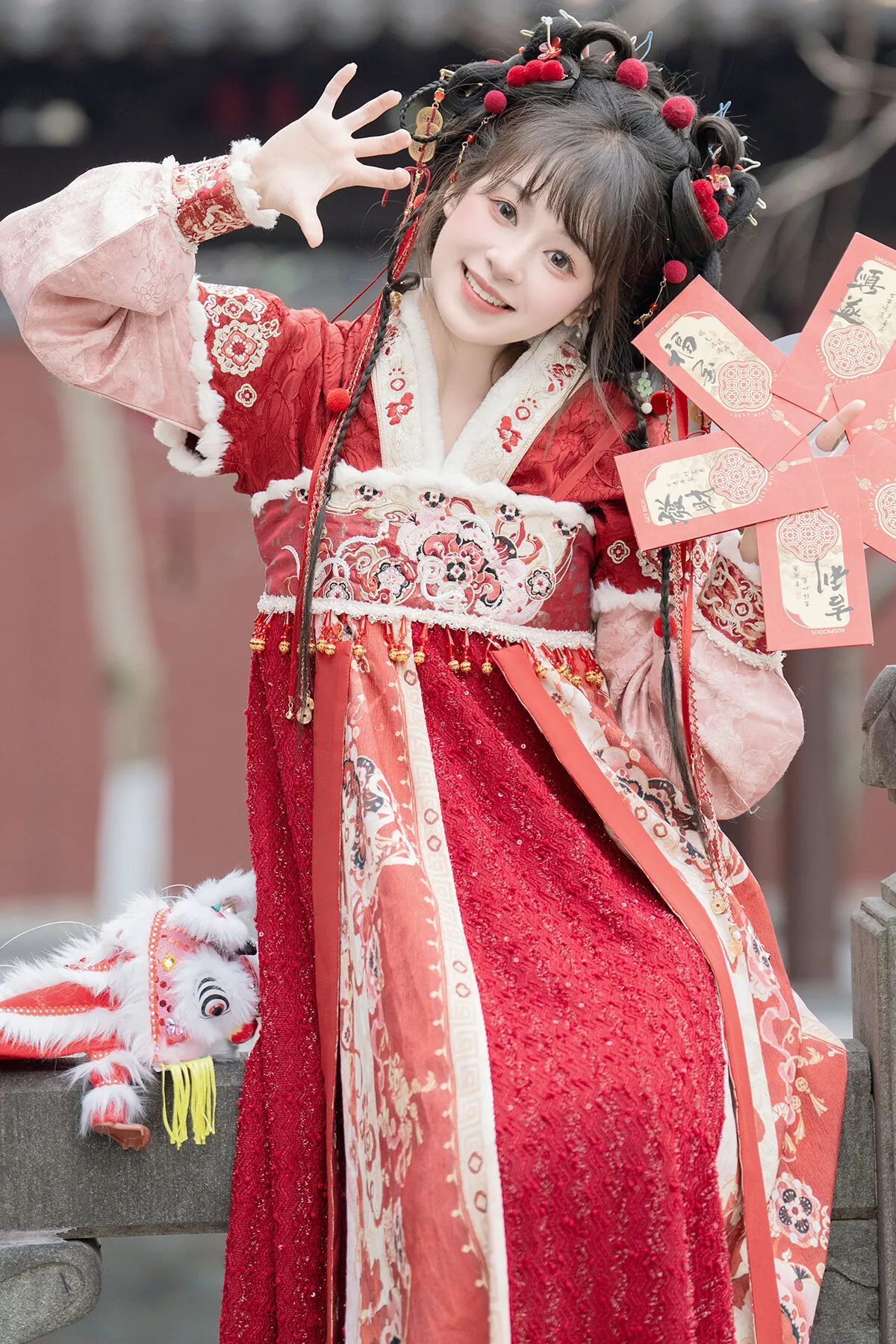 BestPrettyGirl