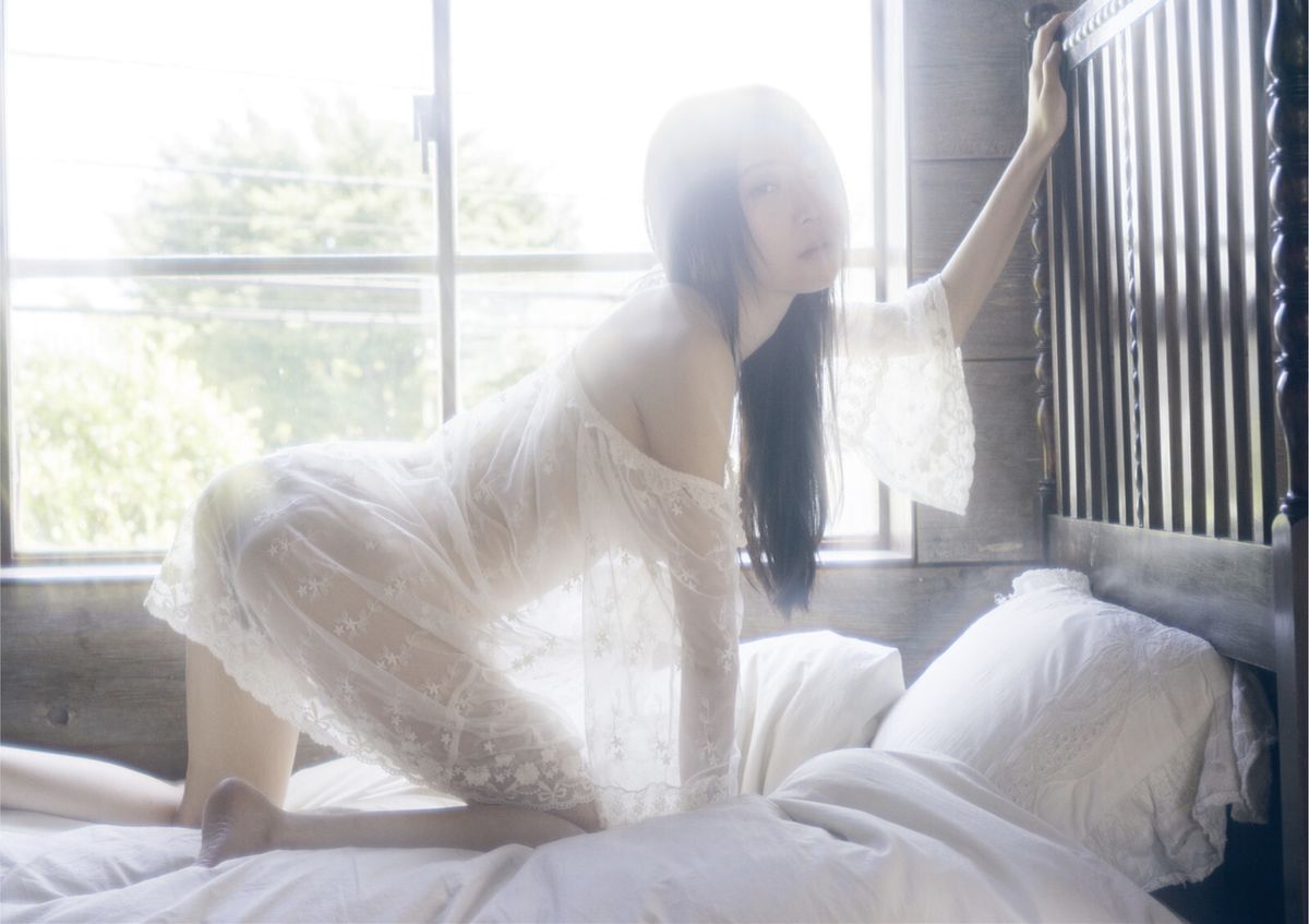 Goddess247