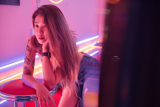 อะ – เกิน P12