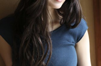 Miri Hanai 花井美理, FRIDAYデジタル写真集 [解禁！Ｈカップ裸身 Vol.1] Set.01