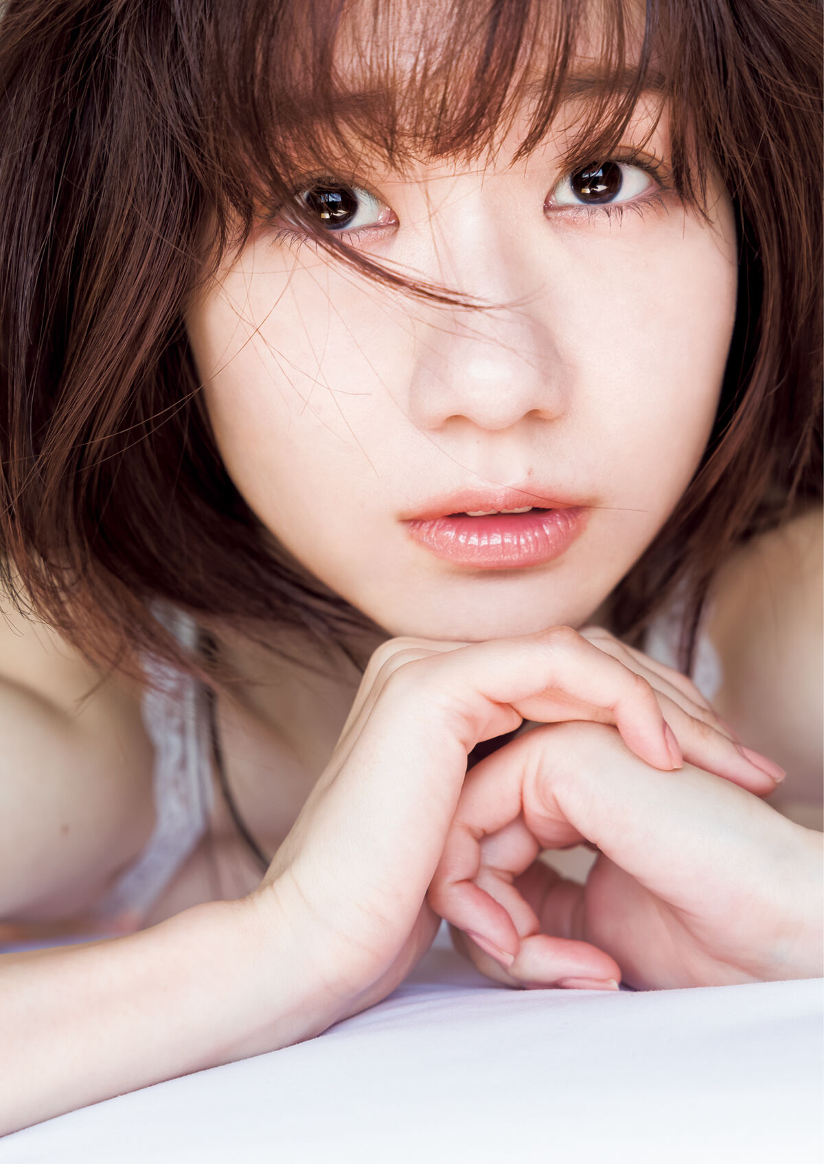 JP Yuki Kashiwagi 柏木 由紀 – Time Capsule Part03 (69P)