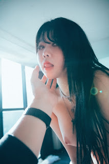[Loozy] Zia (지아) – Wannait
