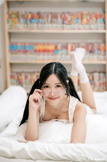 SiS Magazine P4
