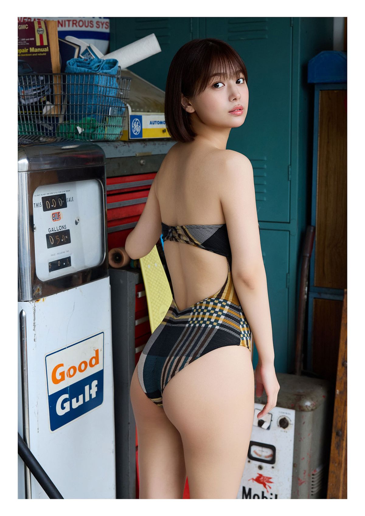 BestPrettyGirl