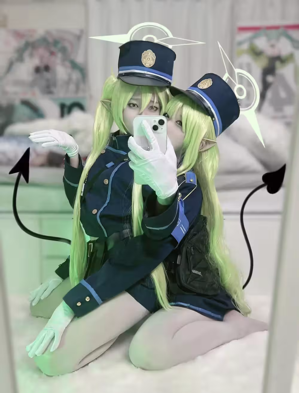 Spogaki（R-18）的一些數據