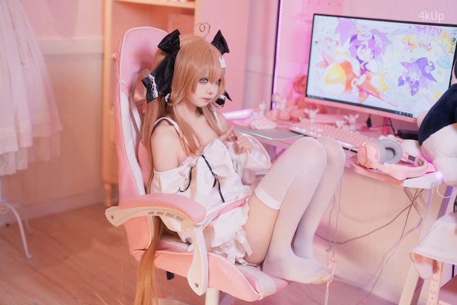 Coser@艾西aiwest 雷戈洛