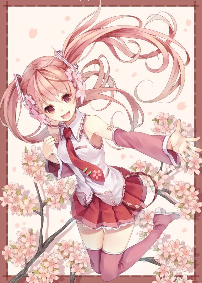 P站画师推荐 パセリ 二次元动漫萝莉可爱本子萌图