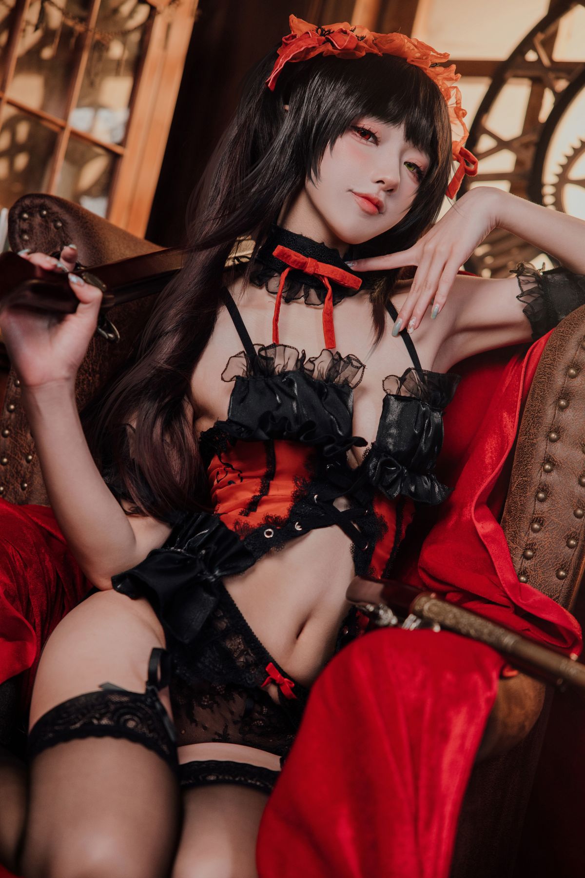 Goddess247
