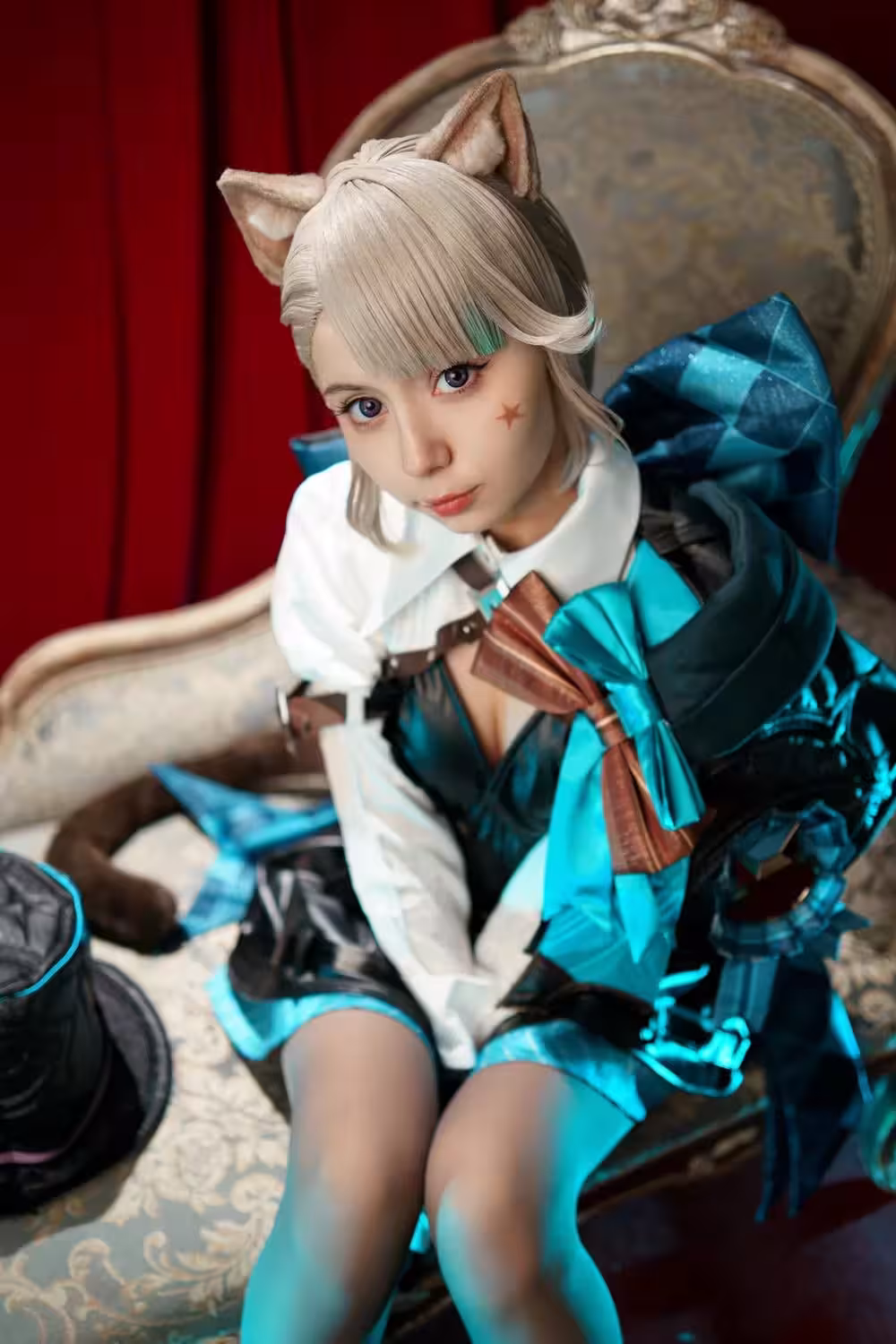 mashiro_m – lte