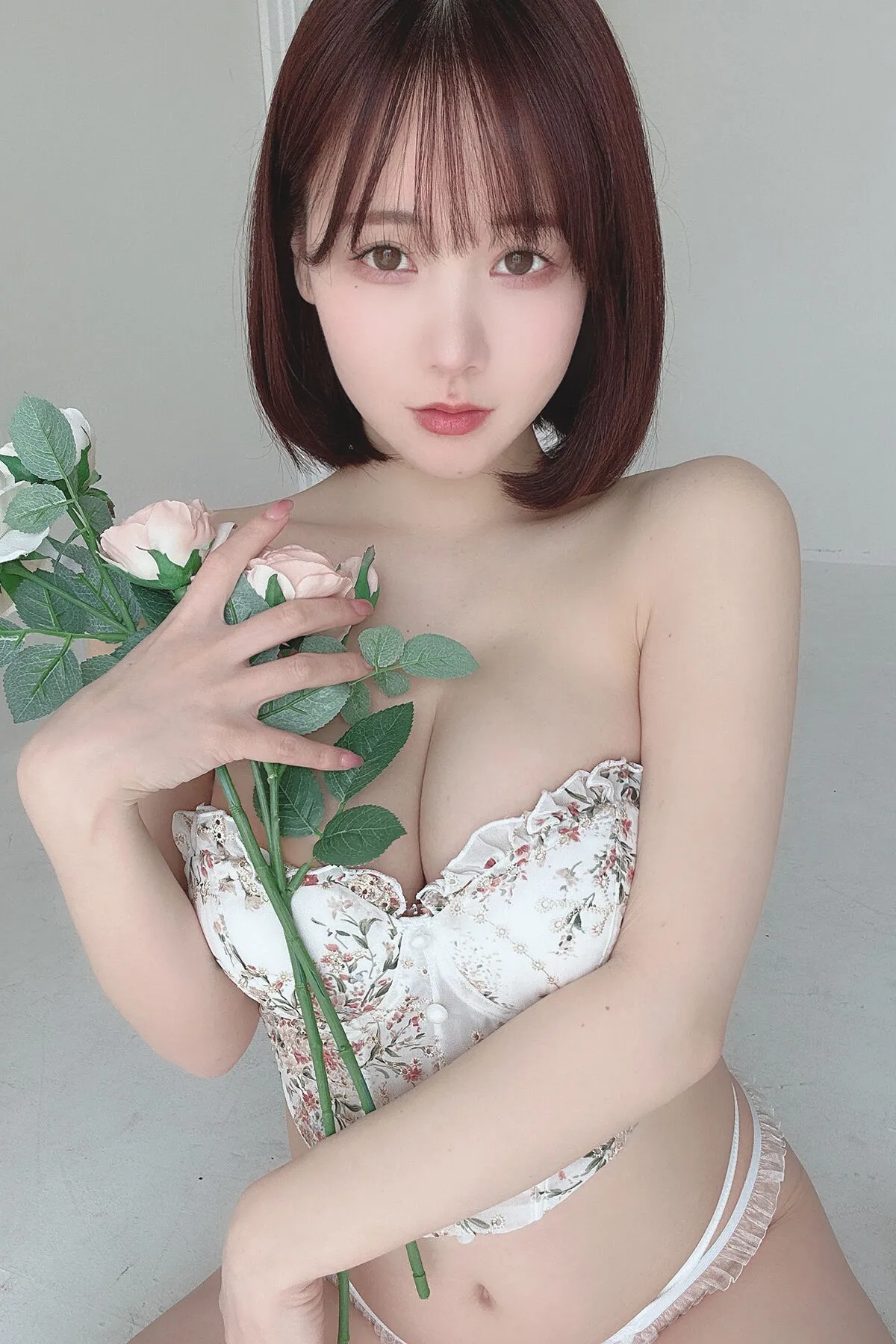 BestPrettyGirl
