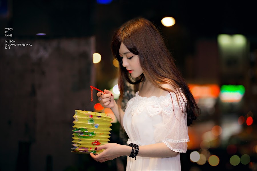 Girl Collection – 4KUP.23