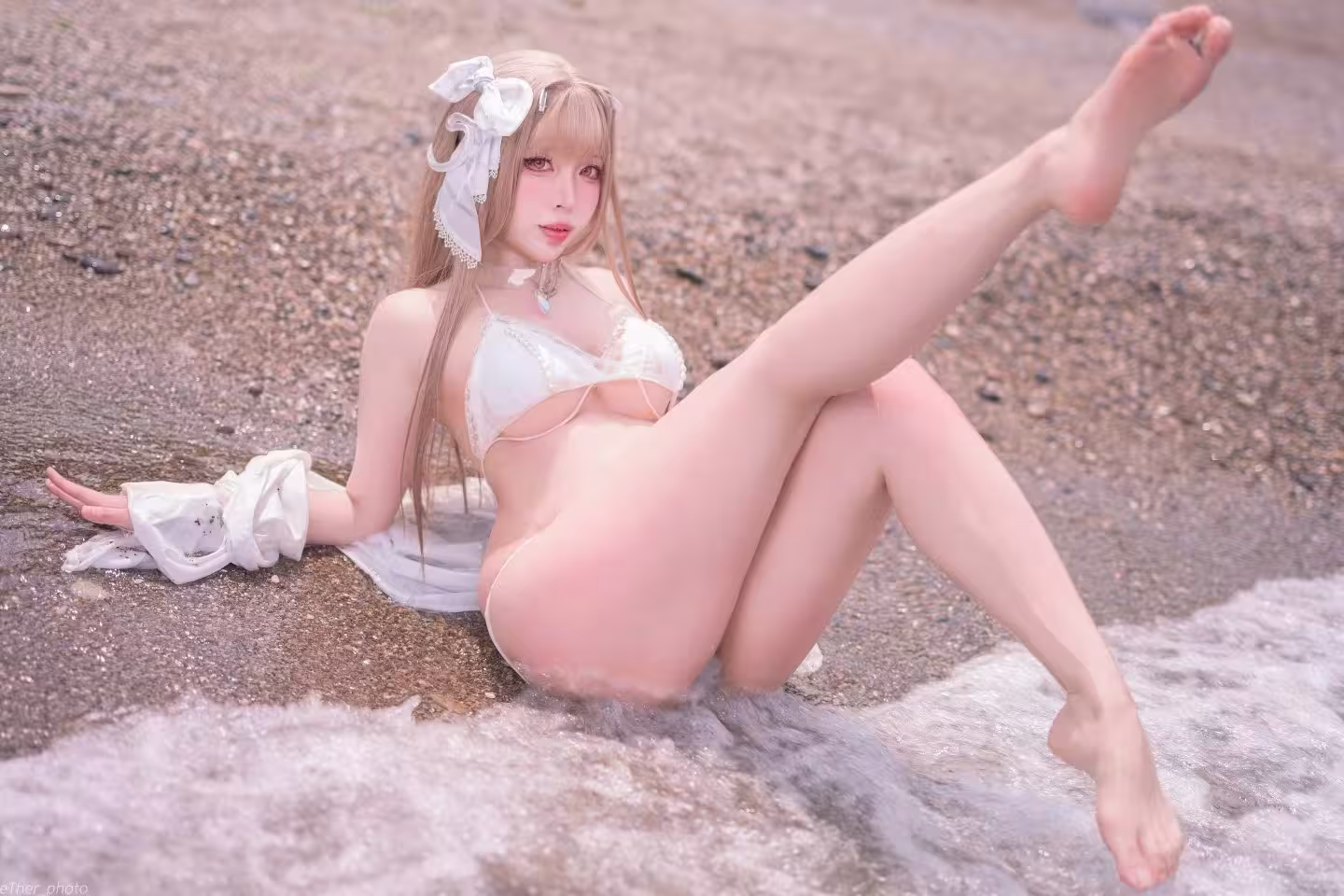 enmyo_-20（14p）