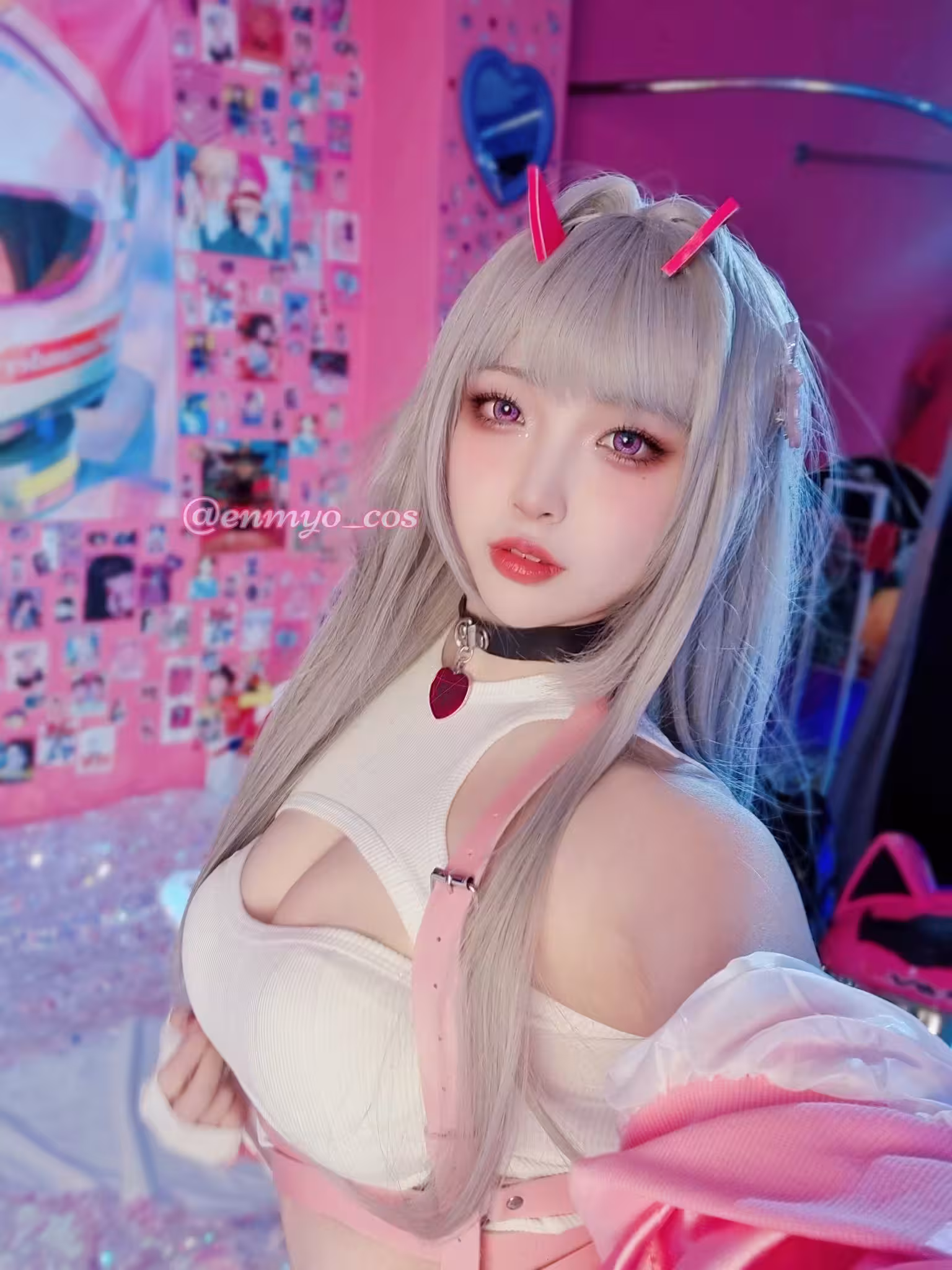 enmyo_-15（14p）