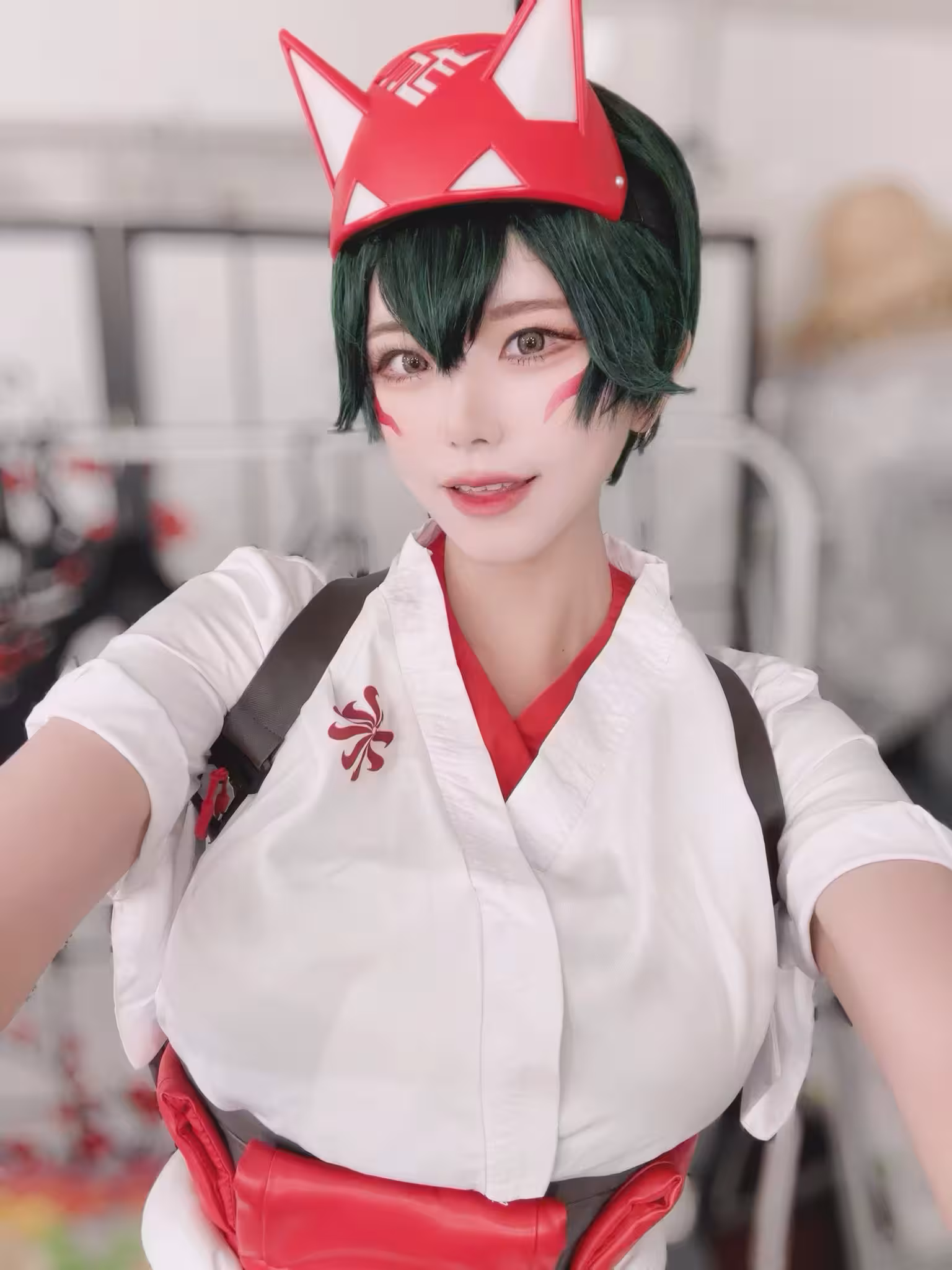 nari_-24（27p）
