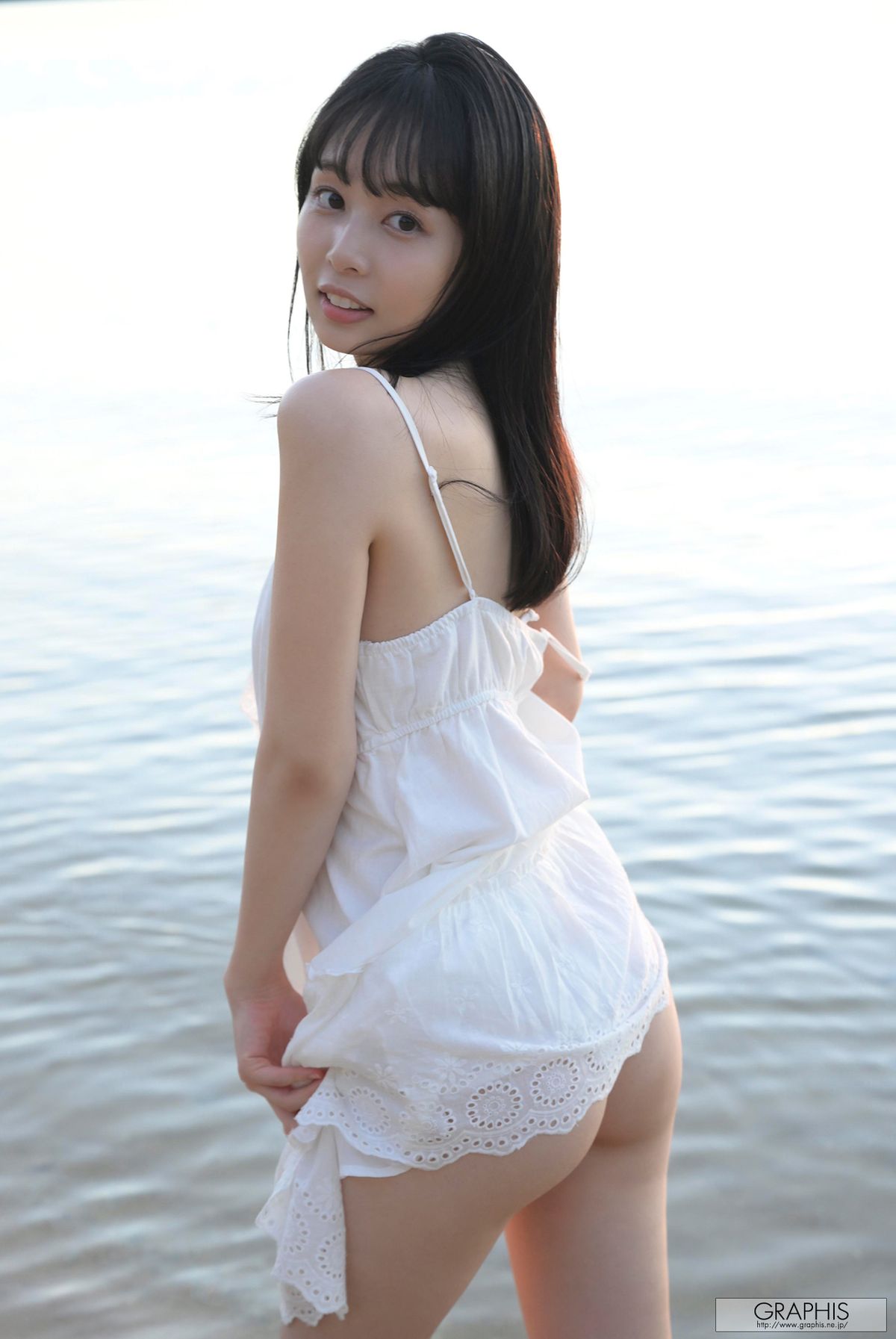 BestPrettyGirl