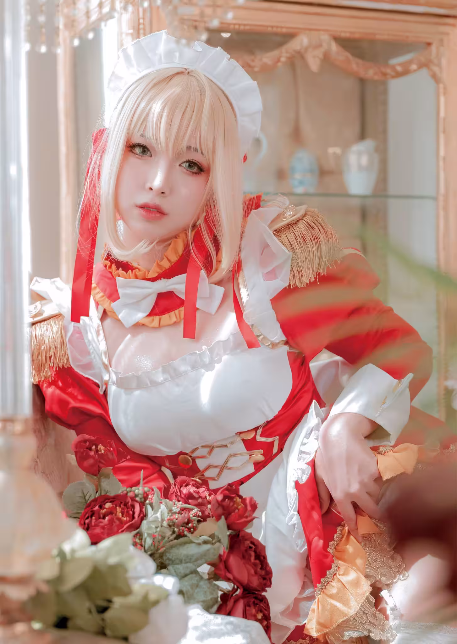 enmyo_ 10（14p）