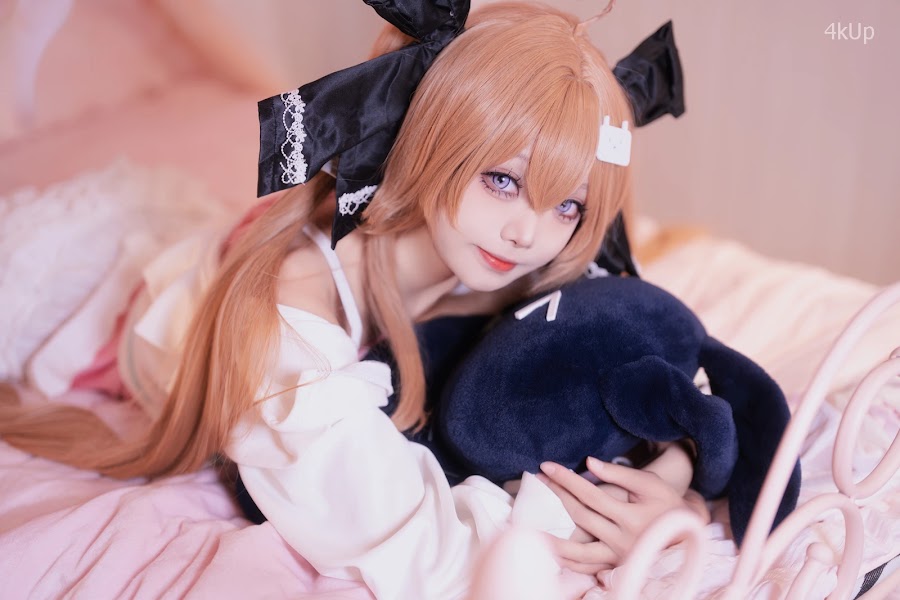 Coser@艾西aiwest 雷戈洛