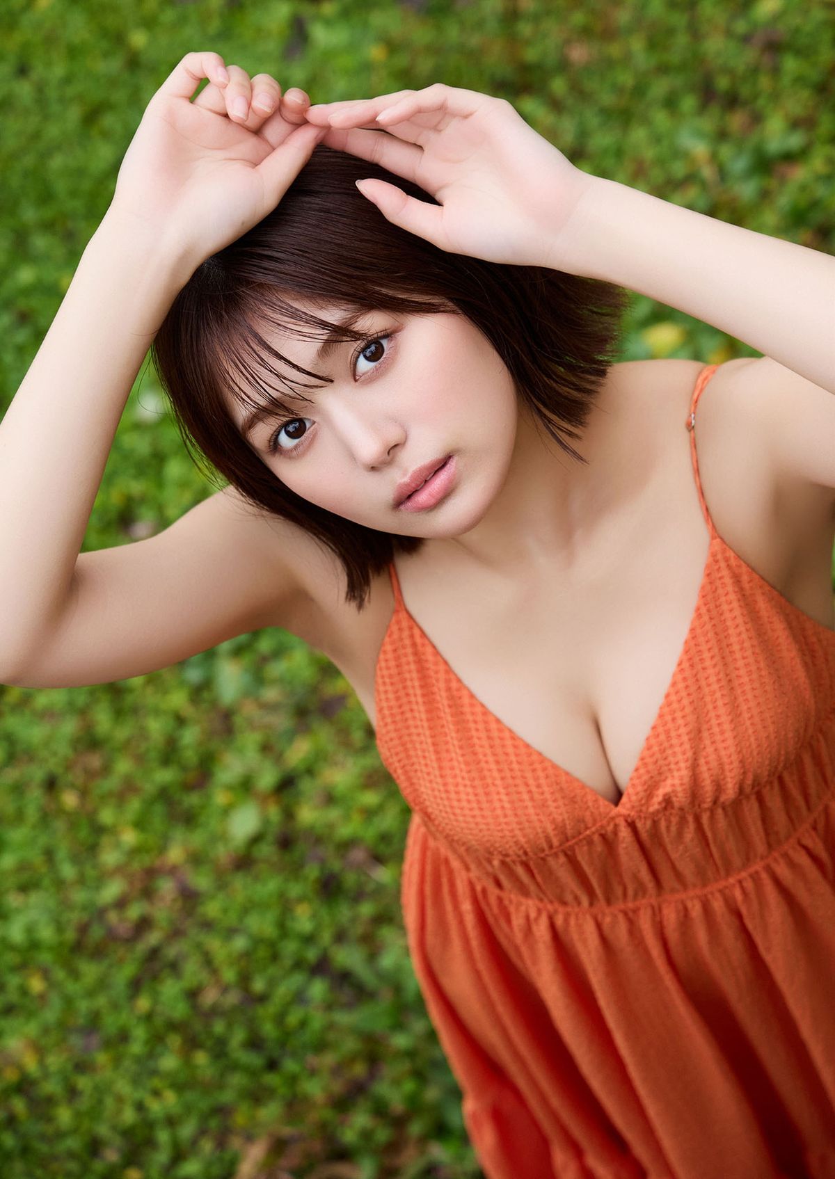 BestPrettyGirl