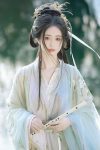 YiTuYu艺图语 Vol.8430 妮咪 (26P)