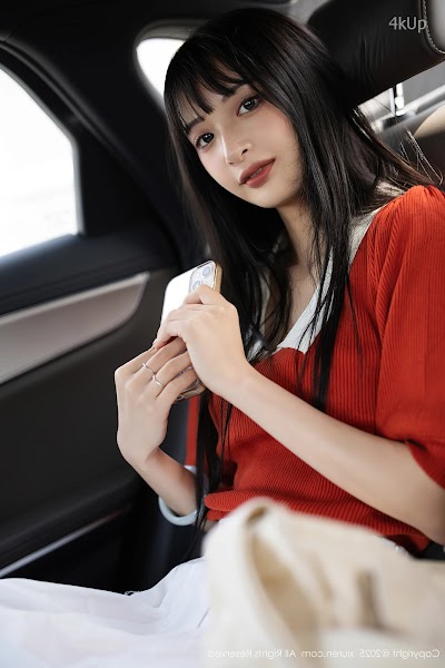 XIUREN No.10247 茂木希子