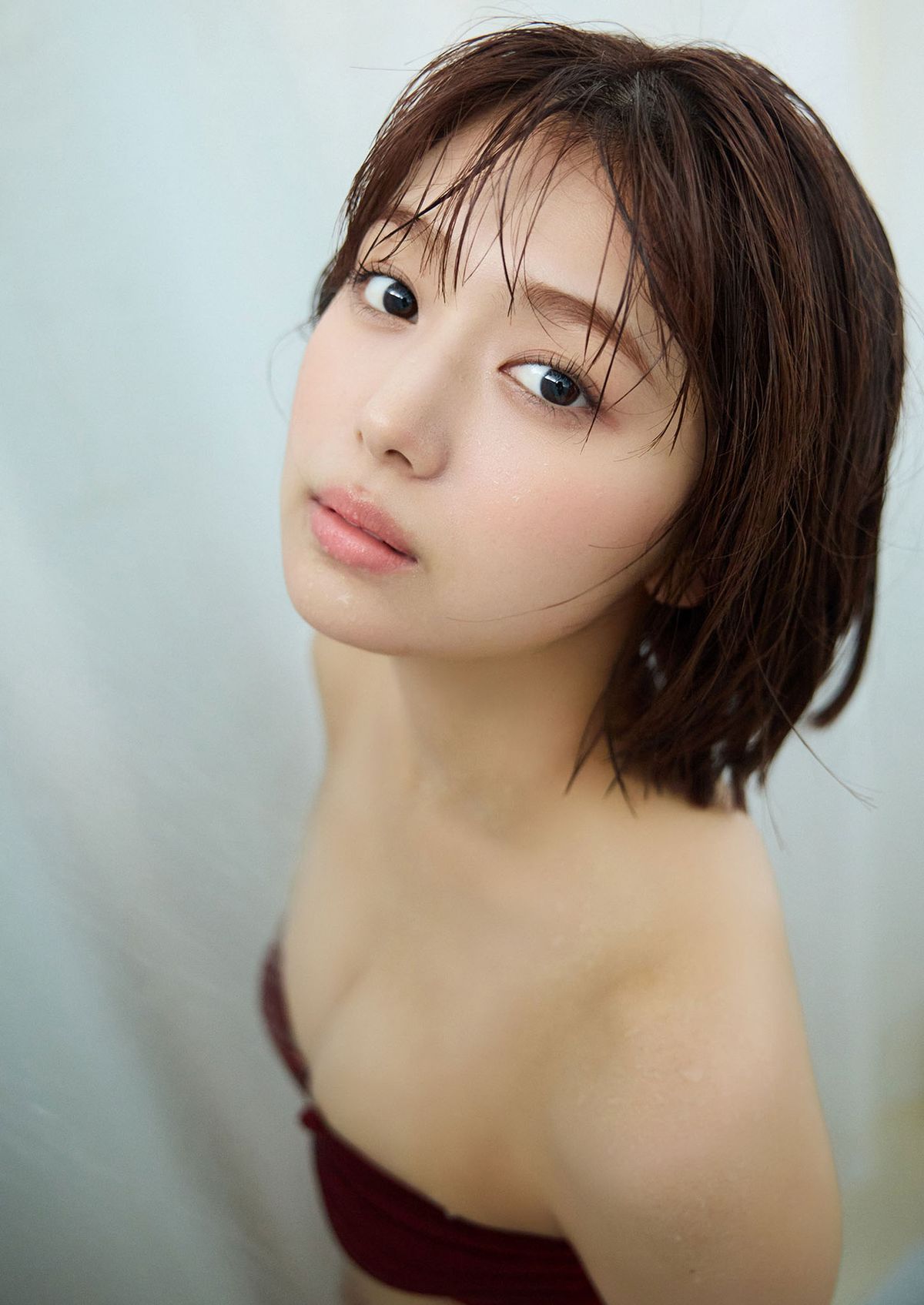 BestPrettyGirl