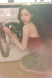 SiS Magazine P7