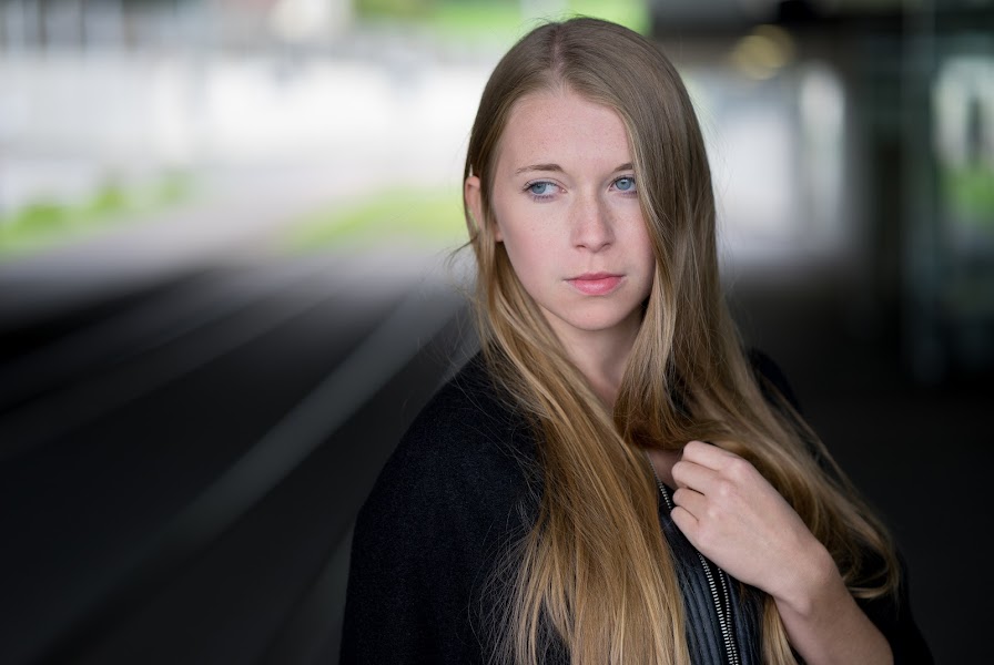 European Beautiful Girls – 4KUP.06