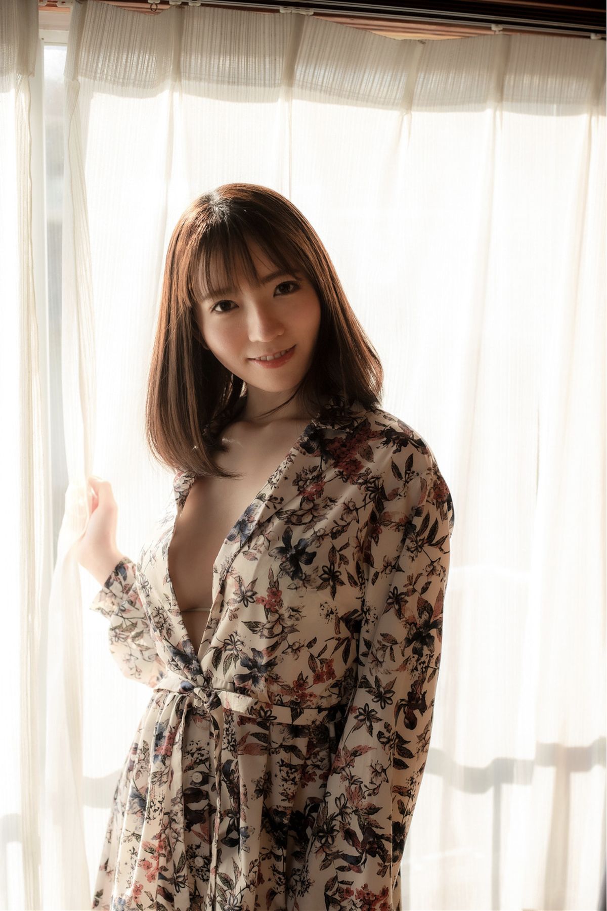 JP Non Ohana 小花のん – 撮り下ろしBEST PREMIAM EXCLUSIVE CUT Vol.01 (62P)