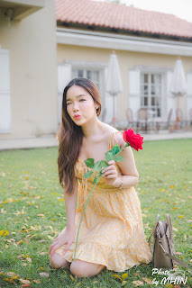 SiS Magazine P6