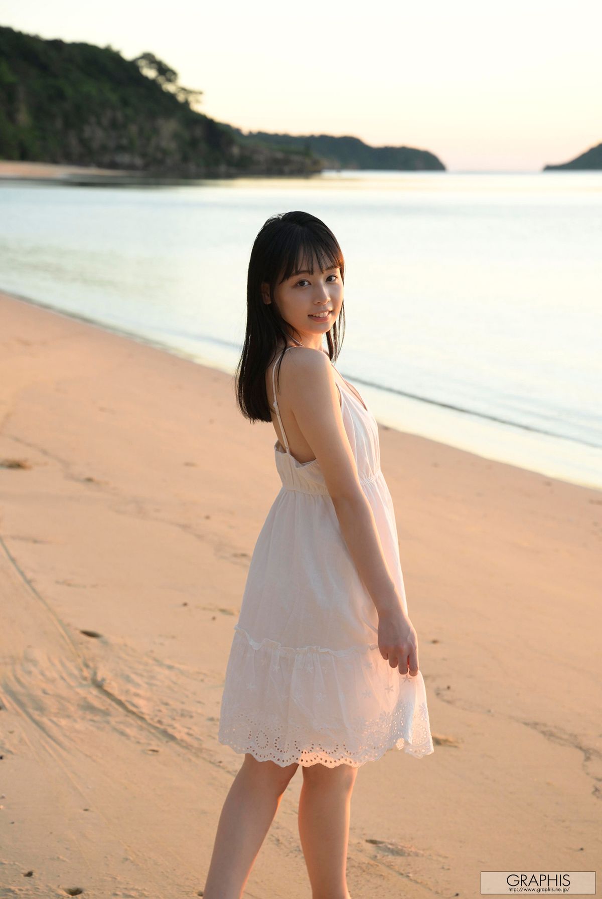 BestPrettyGirl