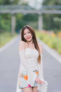 SiS Magazine P2