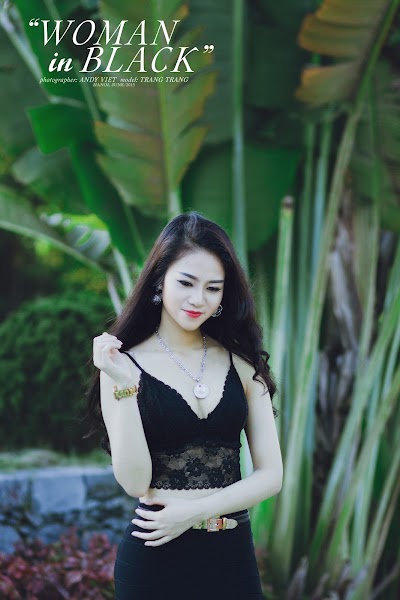 Girl Collection – 4KUP.15