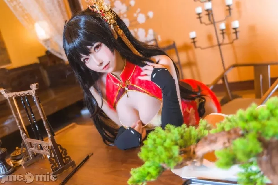 Momoko葵葵– 合集(392P)