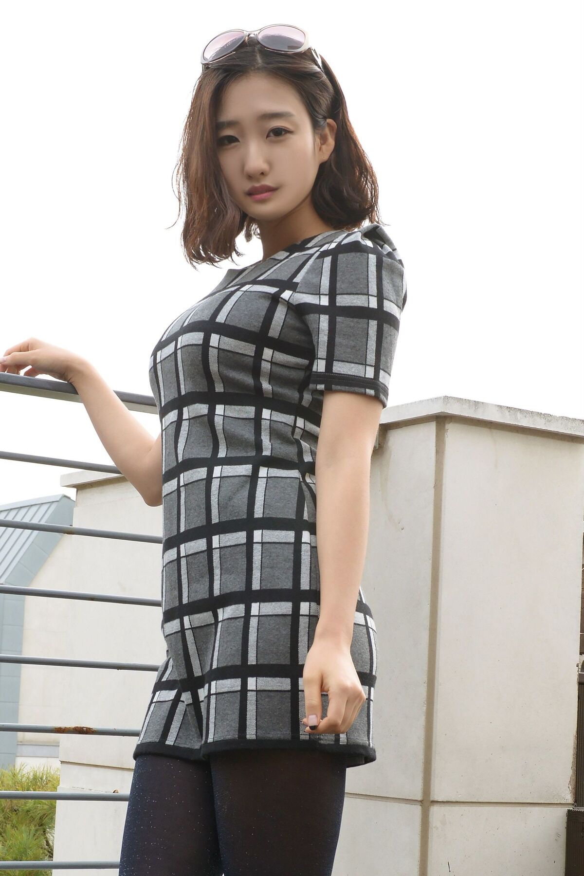 Goddess247
