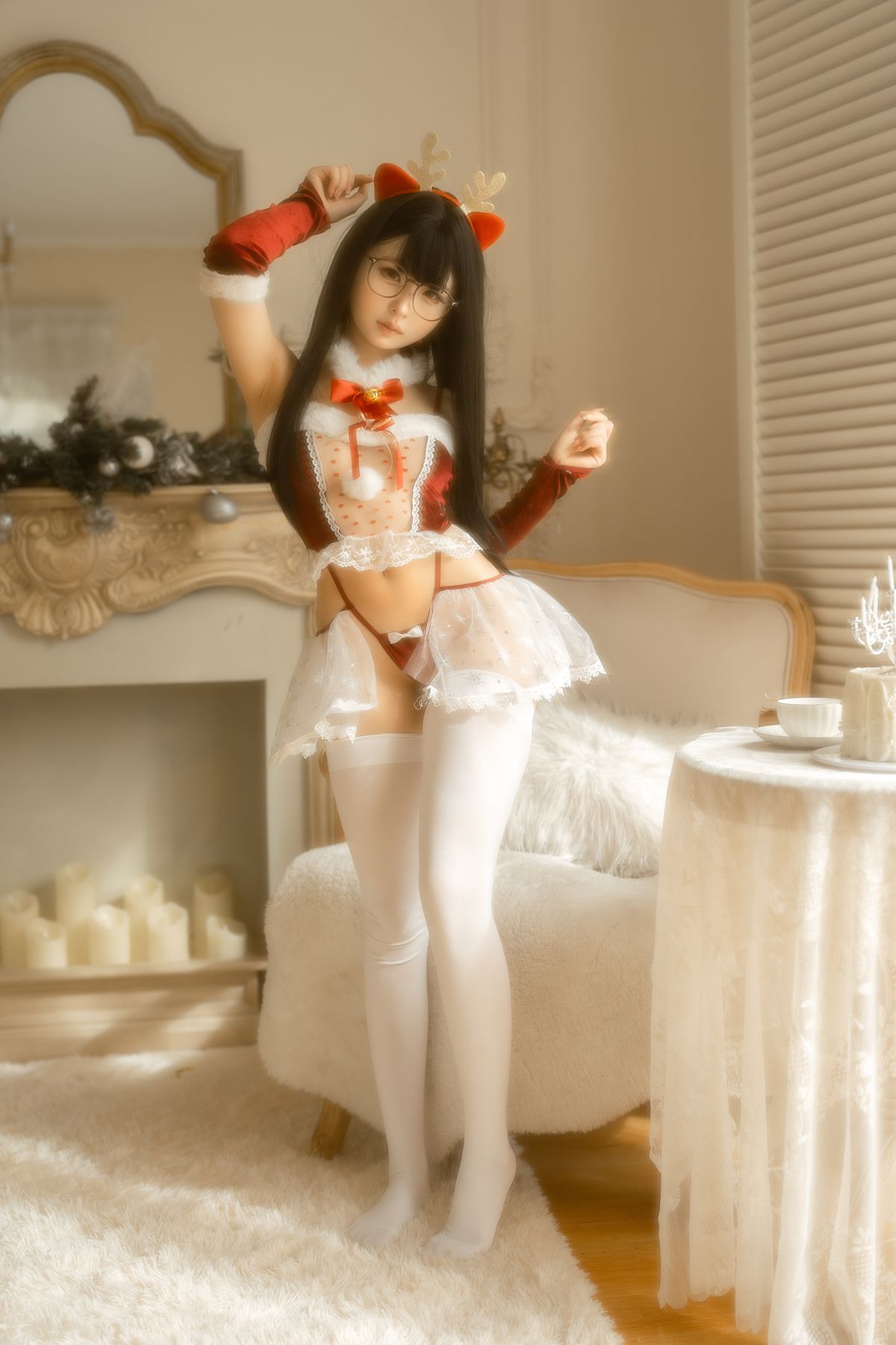 BestPrettyGirl