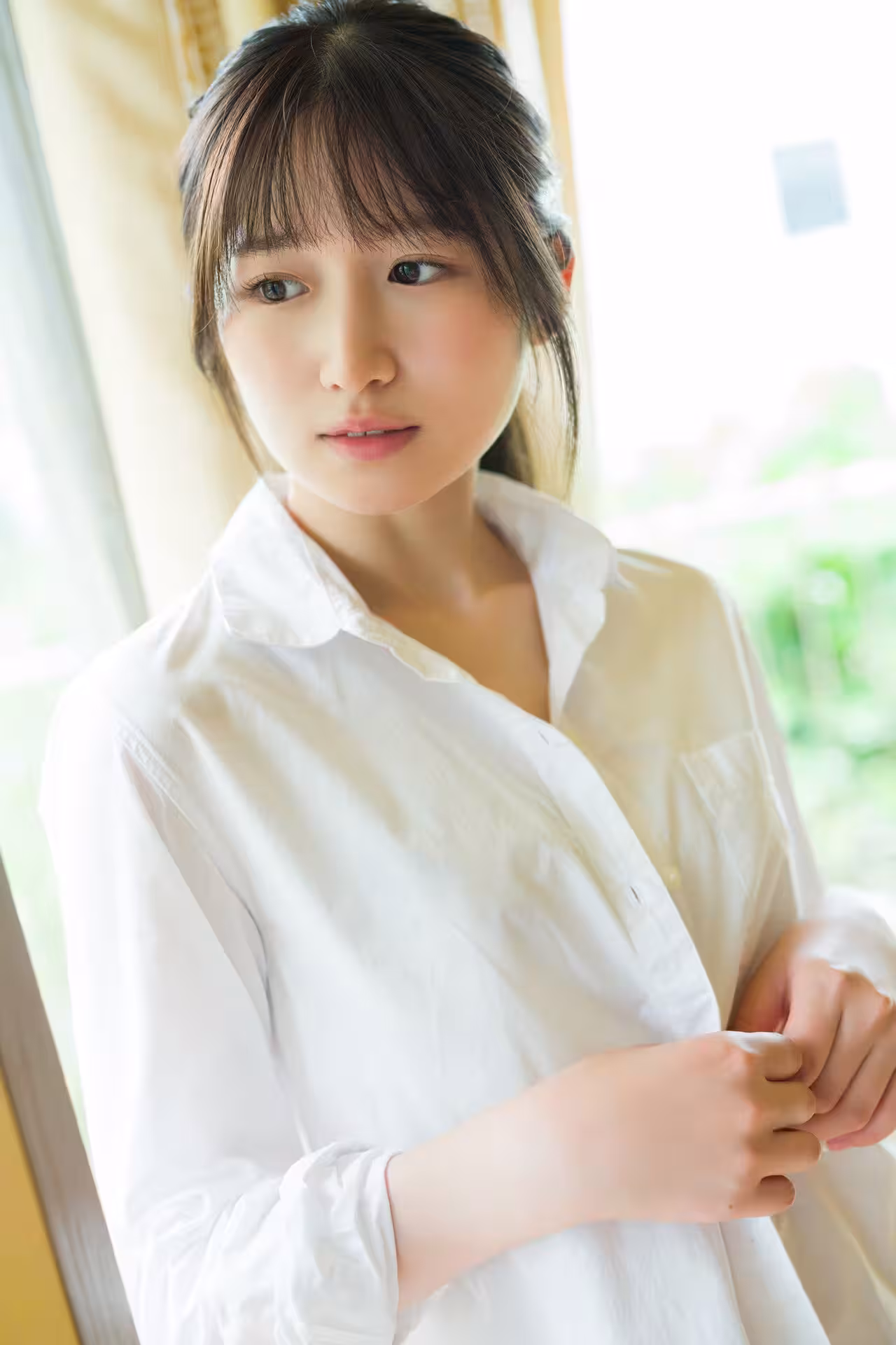 kaiga kotori我不知道（79p）