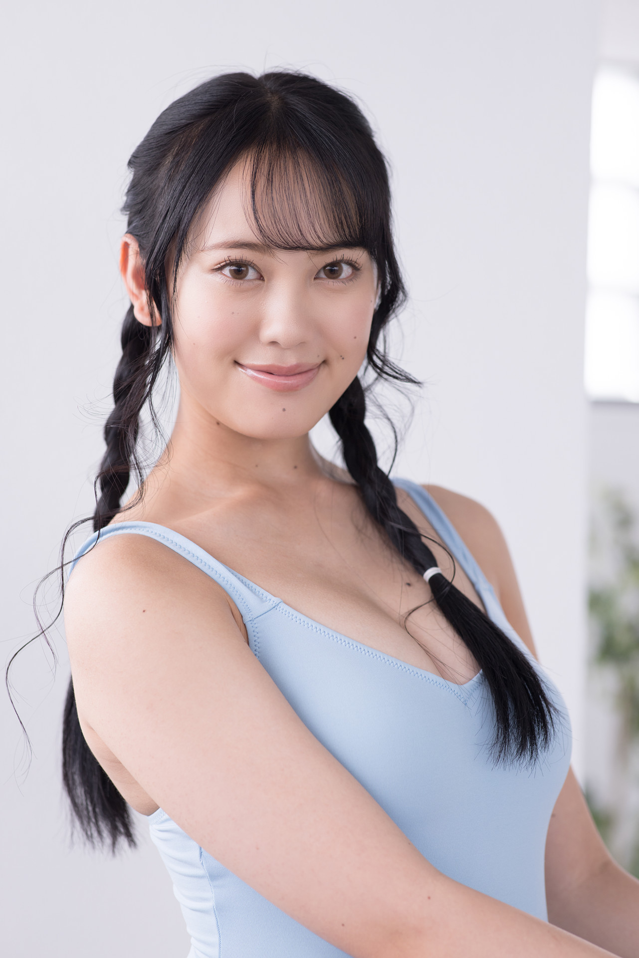 Sarina Kashiwagi 柏木さりな, Minisuka.tv [4k_l_sarina_65]