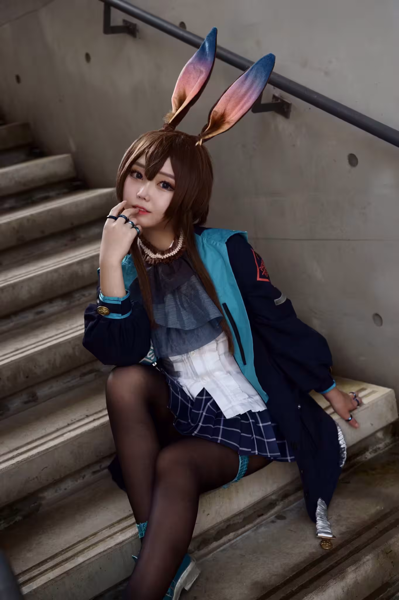 EUN：A/UN-A __- 14（12p）