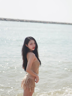 SiS Magazine P4