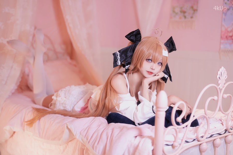 Coser@艾西aiwest 雷戈洛