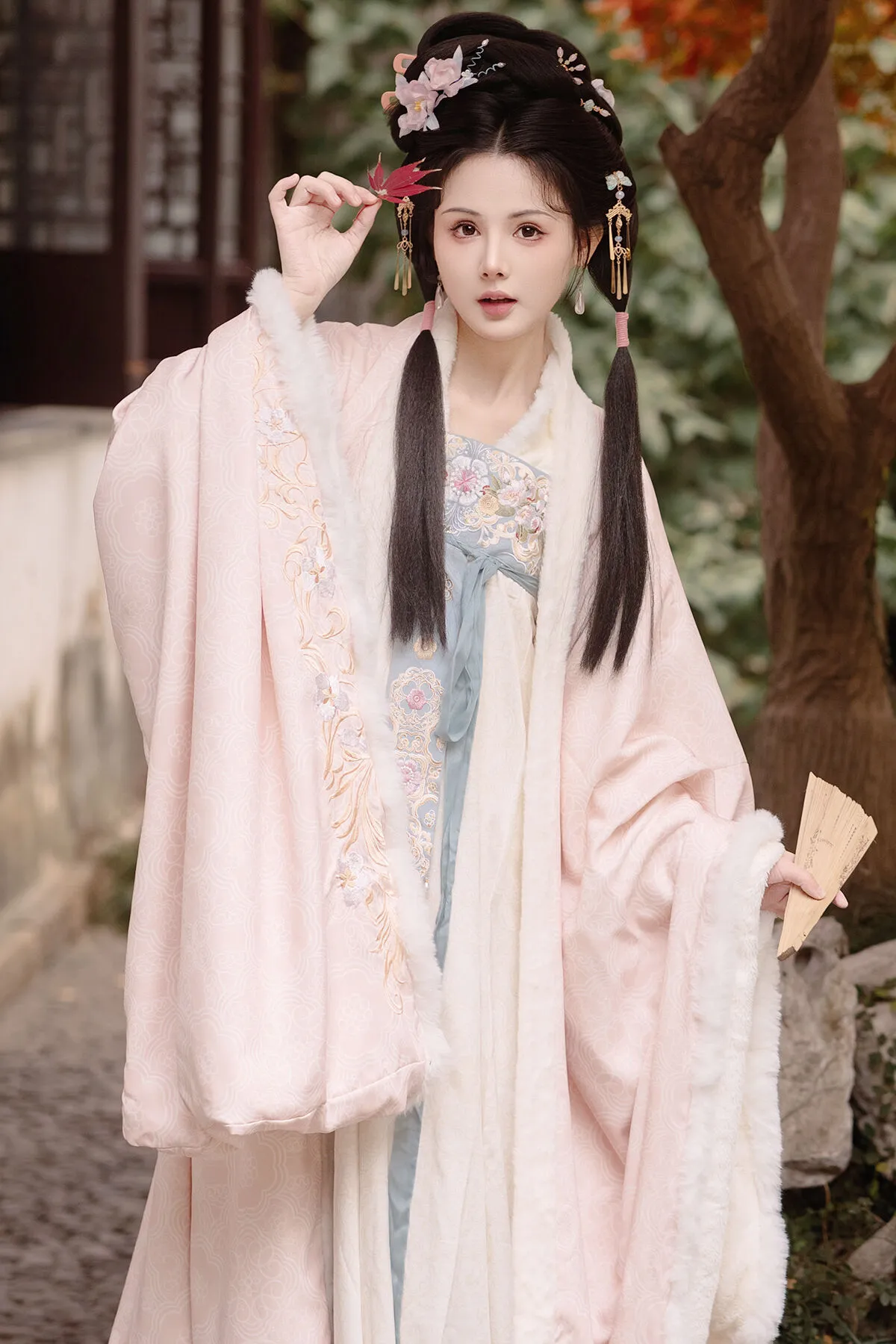 BestPrettyGirl