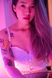 อะ – เกิน P12