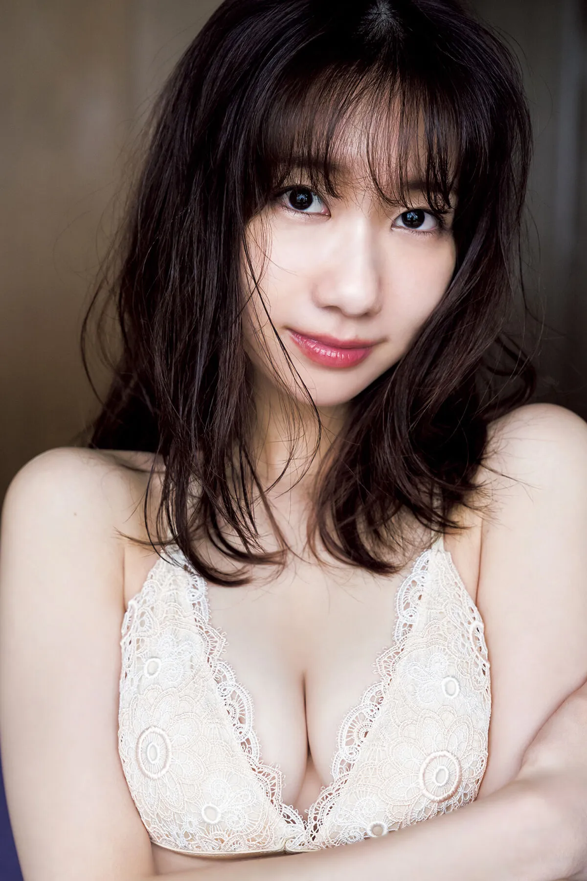 Coser@NAGISA魔物喵 – 2025年01月打包合集 Part1 (50P)