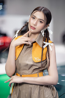 SiS Magazine P2