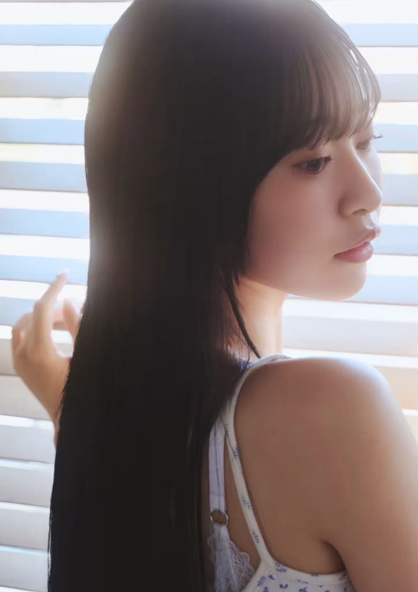 Sensei Maho：“ Russing Maho”。 （51p）