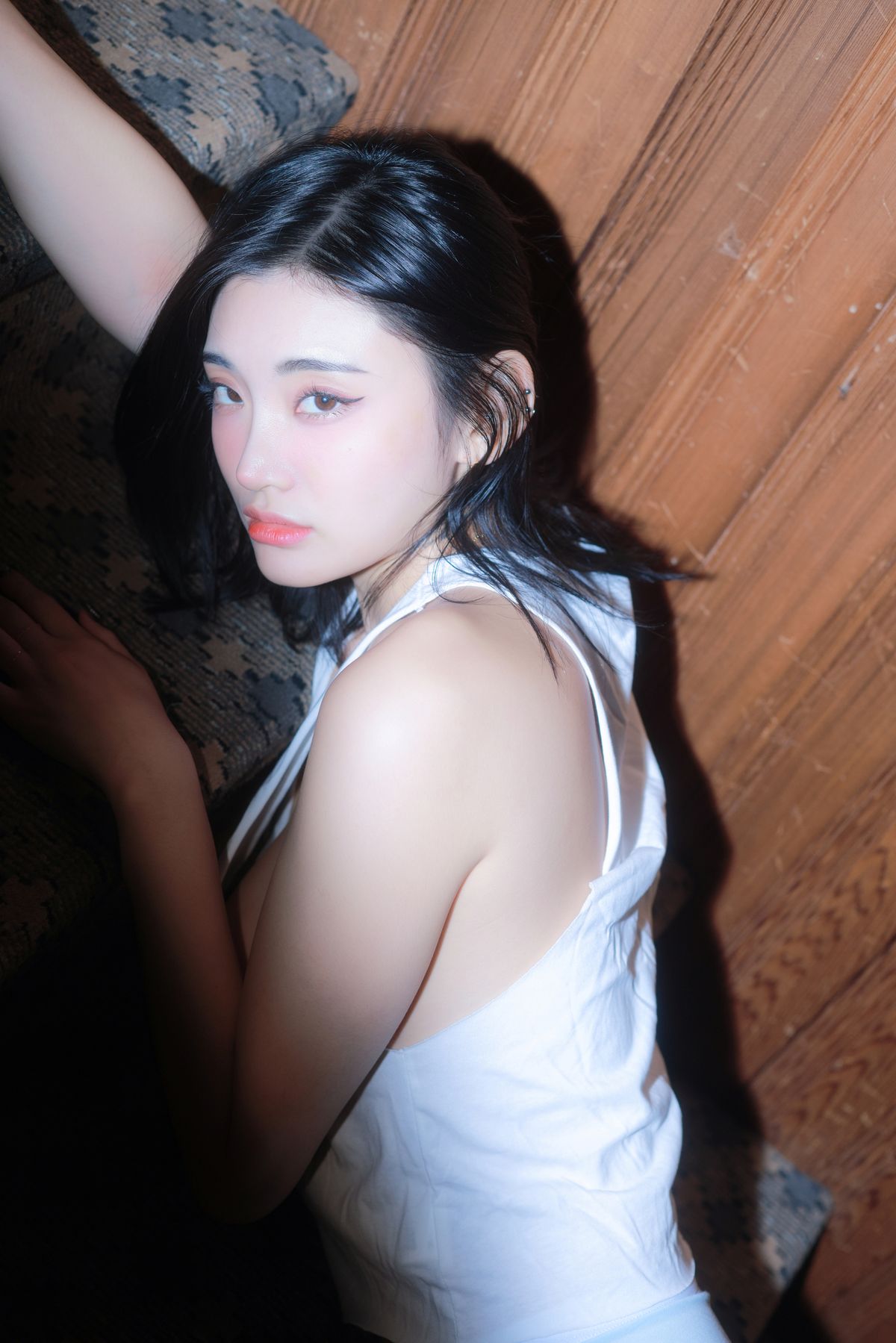 BestPrettyGirl