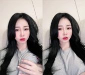 Gopa & Seouldoll PPV [온팬] 레즈 스웨디시